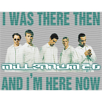 idol singer-GS  2499